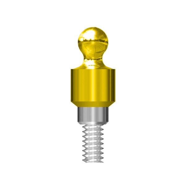 MONCONE SFERA NORMO H 5  copia73